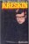 The Amazing World of Kreskin by Kreskin